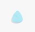 vape juice wholesale philippines - Professional Guide and Review