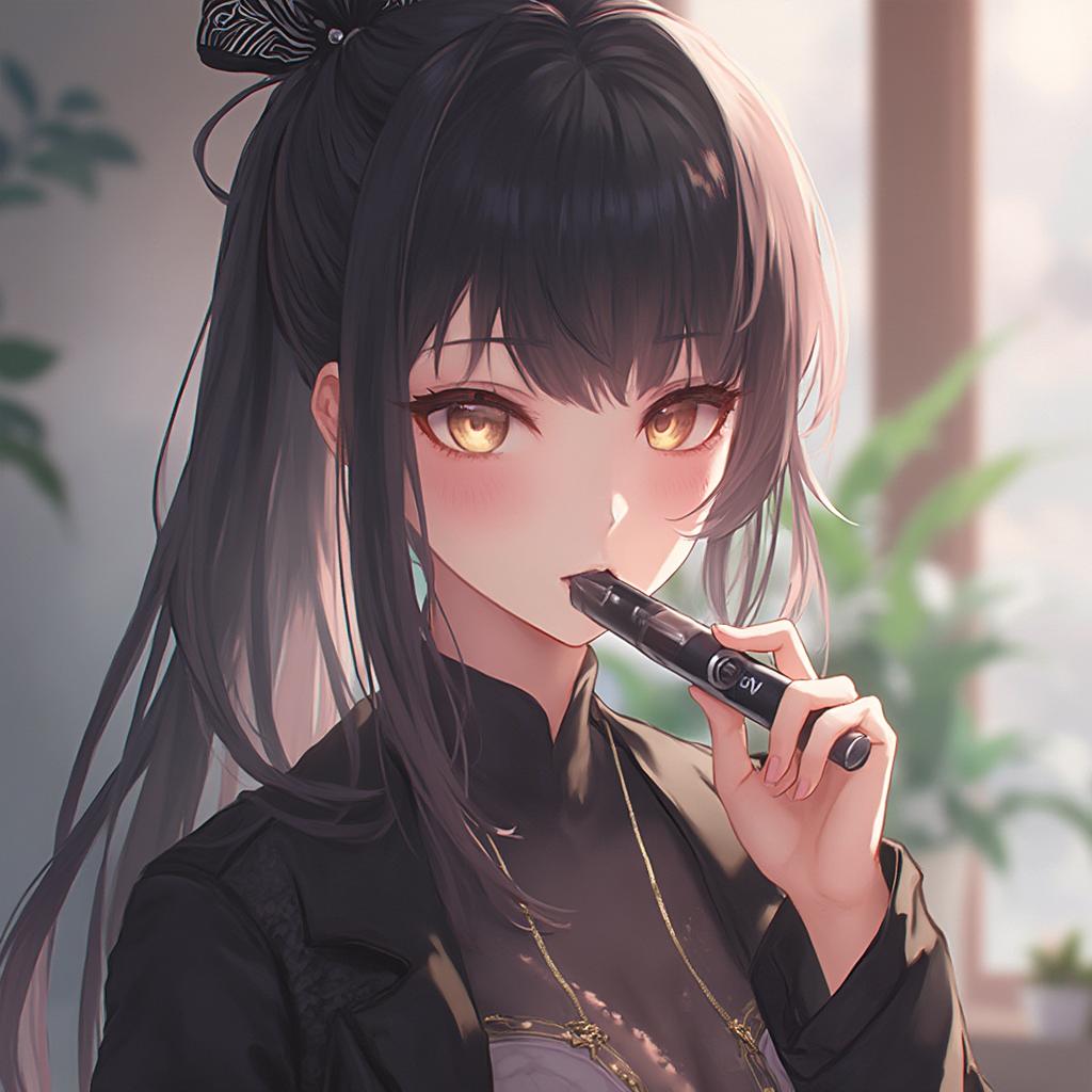 Anime illustration of 山崎 賢人 テレビ 出演 予定
