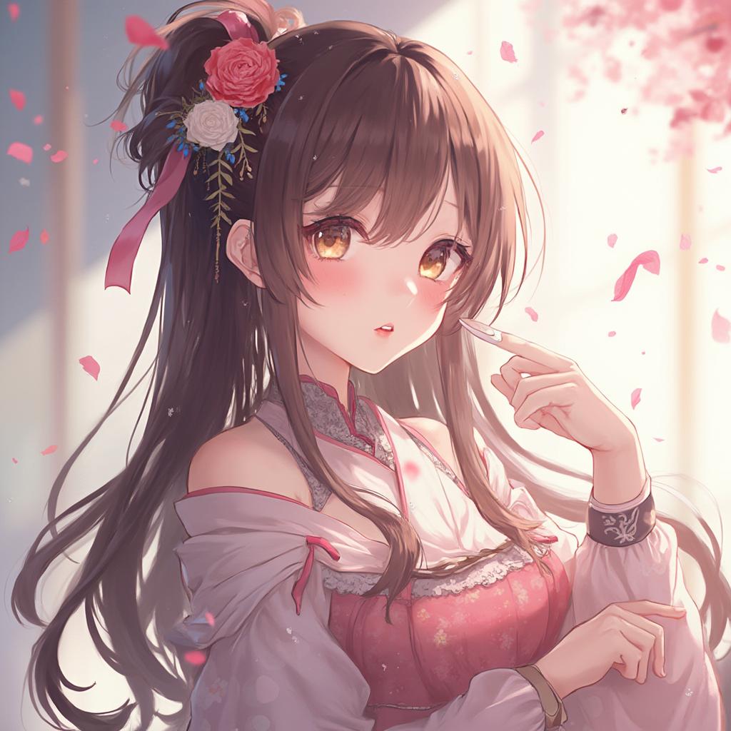 Anime illustration of 名古屋 駅 新幹線 喫煙 所
