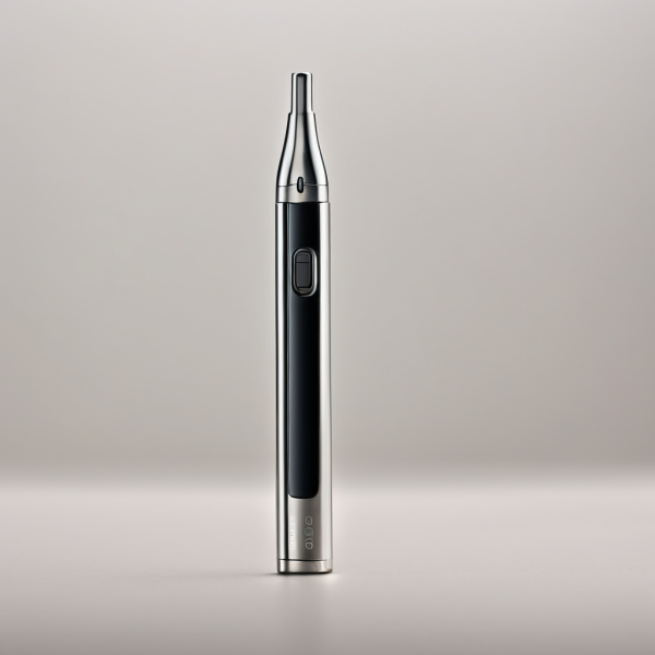 iqos3 デュオ