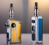 xl vape