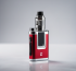 vape ケース 100 均