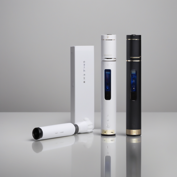 電子 タバコ 用 ニコチン 入り リキッド | ニコチン を 含ま ない 電子 タバコ