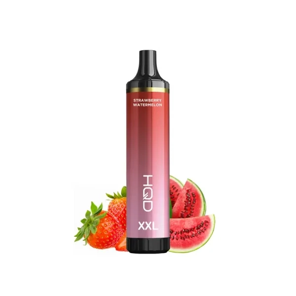 vape ニコチン 入り リキッド