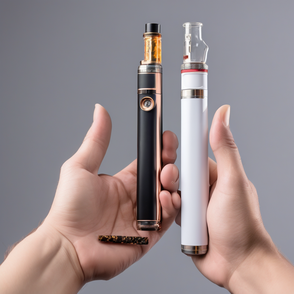 vape wholesale manila - 2025年マニラvape wholesale市場の成長グラフ