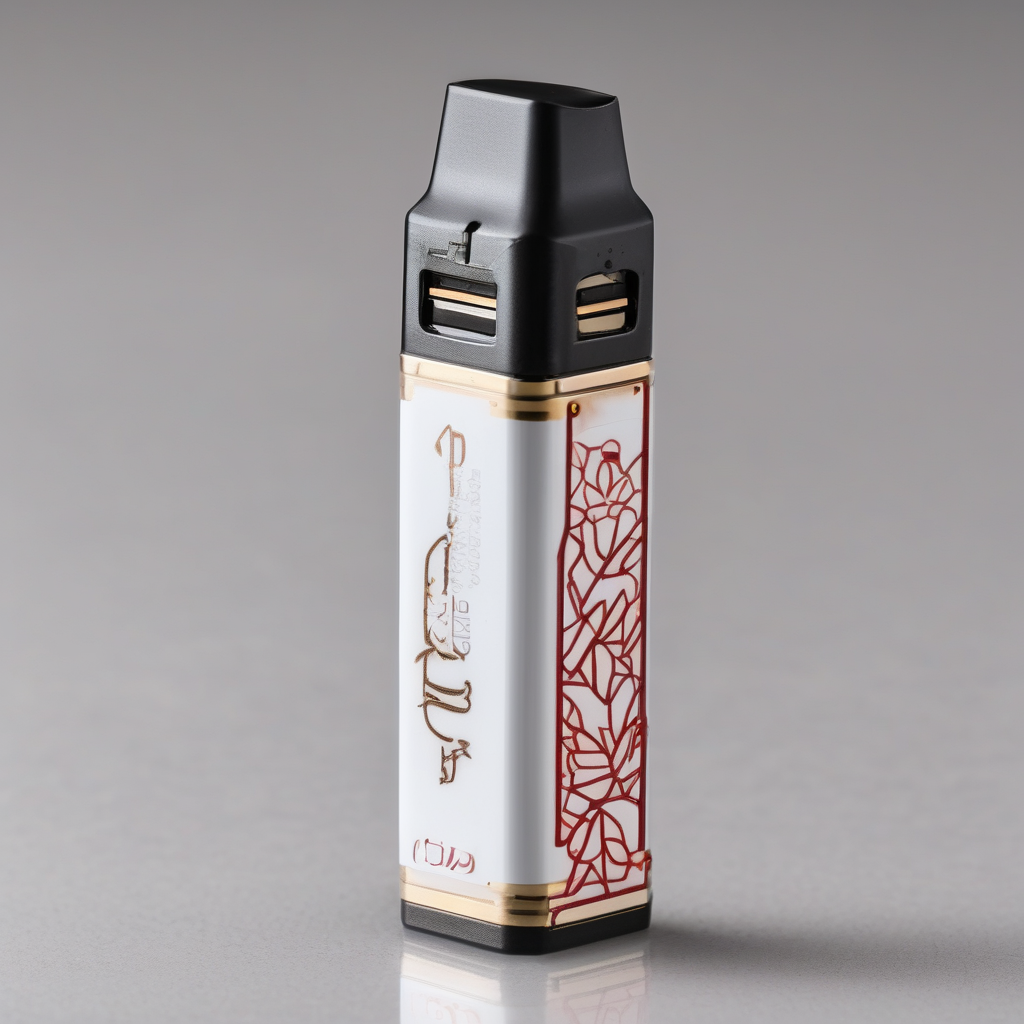 美味しい タバコ - Professional Guide and Review