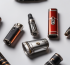 vape wholesale philippines - Professional Guide and Review